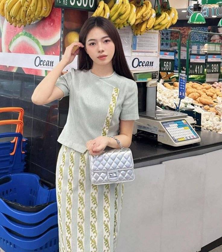 副视觉图